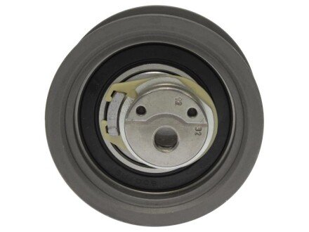 Натяжний ролик starline RSA44030