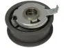 Натяжний ролик starline RSA44030