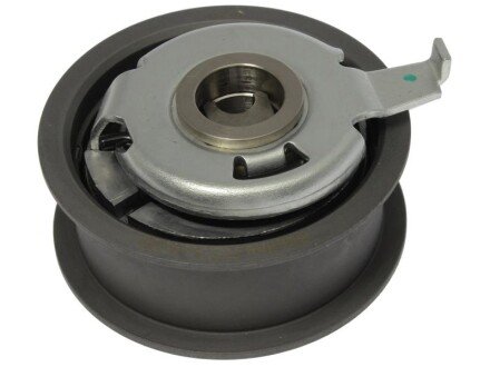 Натяжний ролик starline RSA44030 на Сеат Ибица