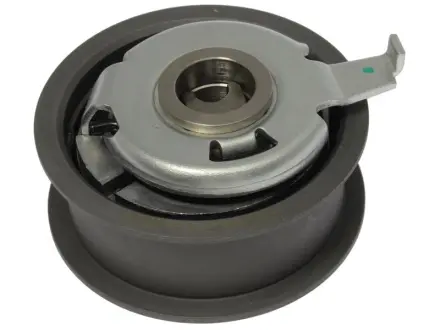 Натяжний ролик starline RSA44030