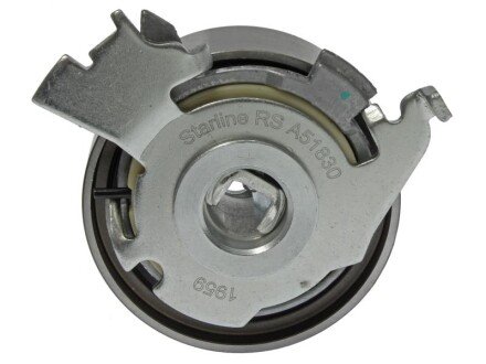 Натяжний ролик starline RSA51830