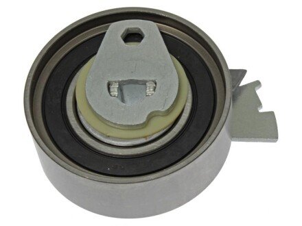 Натяжний ролик starline RSA51830