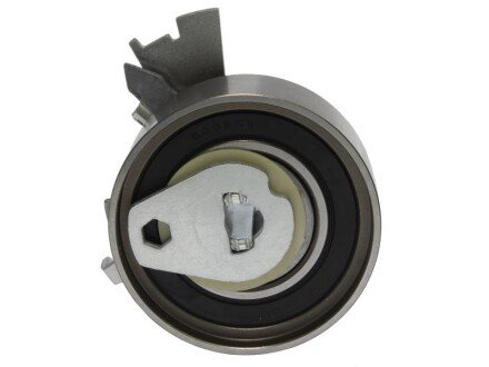 Натяжний ролик starline RSA51830