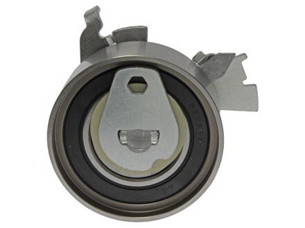 Натяжний ролик starline RSA51830