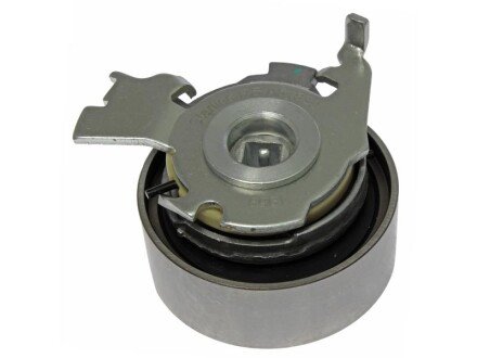 Натяжний ролик starline RSA51830