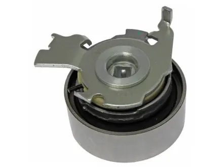 Натяжний ролик Starline RSA51830