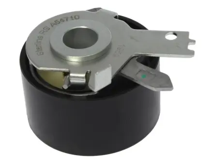 Натяжний ролик Starline RSA54710