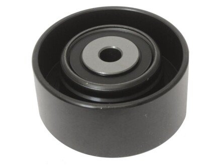 Натяжний ролик starline RSA55010