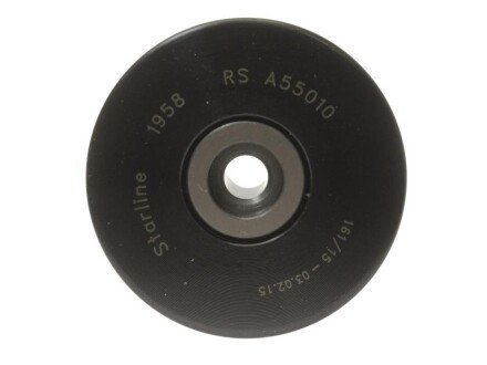 Натяжний ролик starline RSA55010