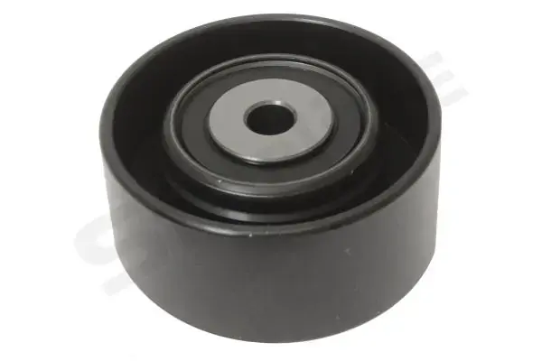 Натяжний ролик starline RS A55010