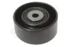 Натяжний ролик starline RS A55010