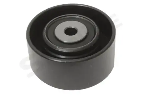Натяжний ролик starline RS A55010