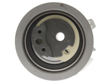 Натяжний ролик starline RSA62830