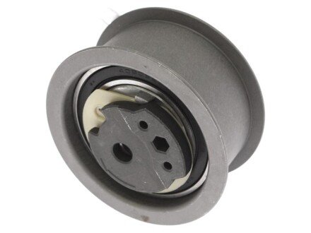 Натяжний ролик starline RSA62830