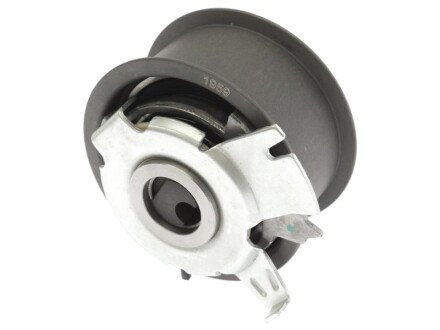 Натяжний ролик starline RSA62830