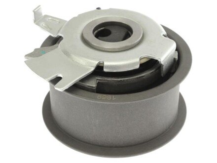 Натяжний ролик starline RSA62830