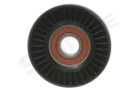 Натяжний ролик Starline RS A67730