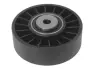 Натяжний ролик starline RSA71810