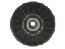 Натяжний ролик starline RSA71810