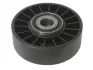 Натяжний ролик starline RSA71810