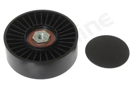 Натяжний ролик Starline RS A72910