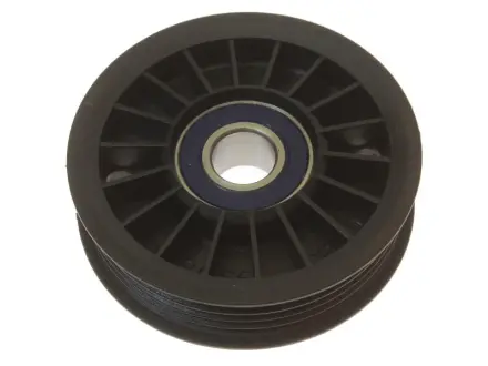 Натяжний ролик Starline RSA74510