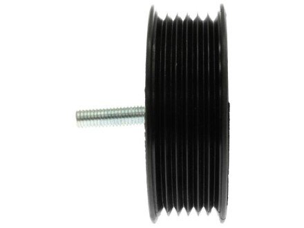 Натяжний ролик starline RSA74810