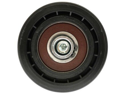 Натяжний ролик starline RSA74810