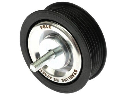 Натяжний ролик starline RSA74810