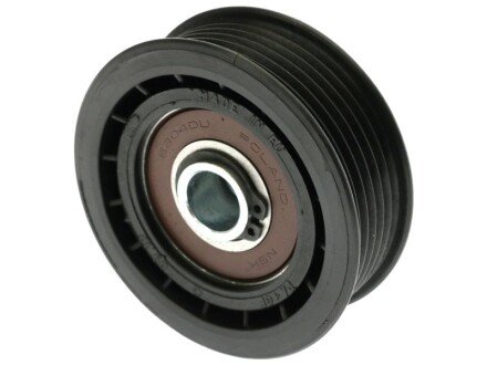 Натяжний ролик starline RSA74810