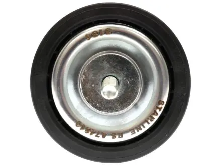 Натяжний ролик Starline RSA74810