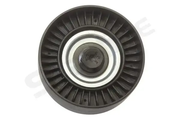 Натяжний ролик starline RS A74910