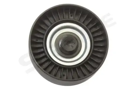 Натяжний ролик starline RS A74910