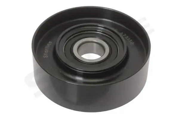 Натяжний ролик starline RS A75130