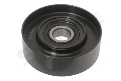 Натяжний ролик starline RS A75130