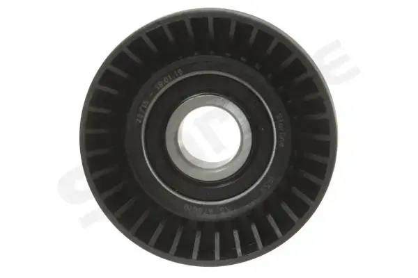 Натяжний ролик Starline RS A76010 (фото 1)