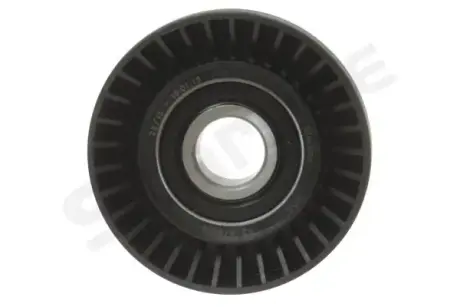 Натяжний ролик starline RS A76010