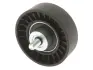Натяжний ролик starline RSA81210