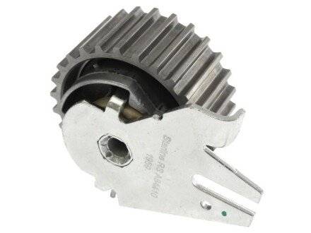 Натяжний ролик starline RSA84410