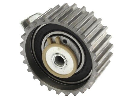 Натяжний ролик starline RSA84410