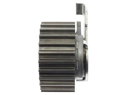 Натяжний ролик starline RSA84410