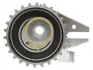 Натяжний ролик Starline RSA84410 (фото 1)
