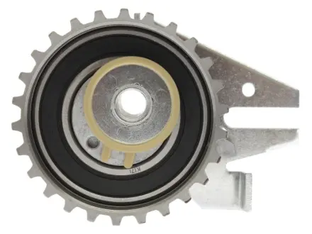 Натяжний ролик Starline RSA84410
