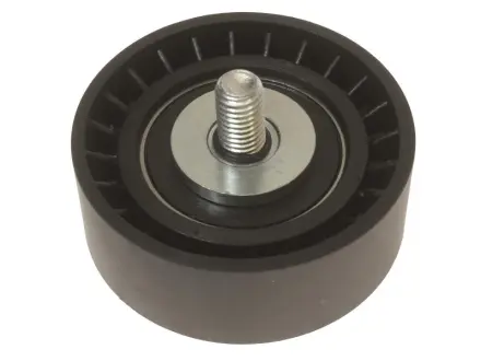 Натяжний ролик starline RSB00110