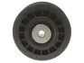 Натяжний ролик starline RSB02510
