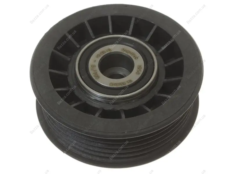 Натяжний ролик starline RSB02510