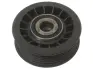 Натяжний ролик starline RSB02510