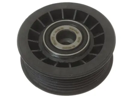 Натяжний ролик starline RSB02510 Мерседес Вито 638
