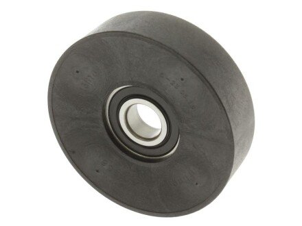 Натяжний ролик starline RSB13810