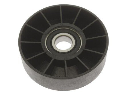 Натяжний ролик starline RSB13810